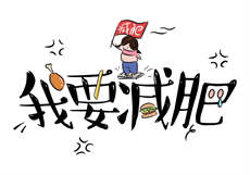 星空传媒草那个dj
